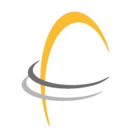 Ardera Assessorament S.L. logo - Similar company to Castellà