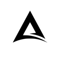 Ainak logo - Similar company to Ainak