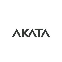 AKATA logo - Similar company to Fibre Compare