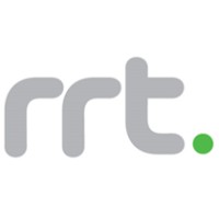 Richter Engineering Sdn. Bhd. logo - Similar company to Richter Rubber Technology (Rrt)