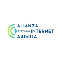 Alianza por una Internet Abierta logo - Similar company to Unidad Reguladora De Servicios De Comunicaciones (Ursec)