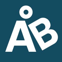 Återbruksbyrån logo - Similar company to Mark Borås