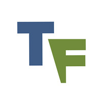 TopFrame logo - Similar company to Smart Imports Llc