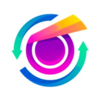 Evolv109 logo - Similar company to Iclickats