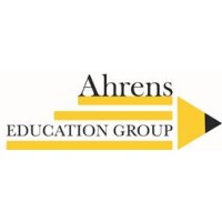 Ahrens Education Group logo - Similar company to Noah Text, Llc