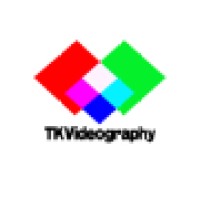 Tkvideography