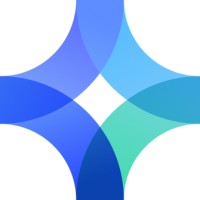 Apriority Financial, Inc. logo - Similar company to Deepfake Convention Orlando 2025