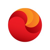 Thomas Thor logo - Similar company to Bevtec Services
