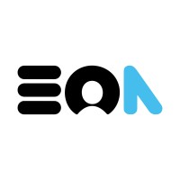 Eon Eden Marketing logo - Similar company to Vine Digital
