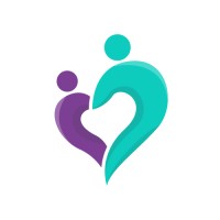 Lifetime Comfort Care logo - Similar company to Ultimate Disability Services