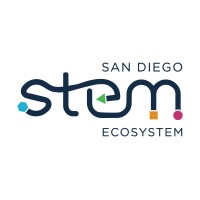 San Diego Stem Ecosystem