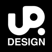 UP Design Brasil logo - Similar company to Brasil Na Web