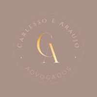 Carlesso e Araujo Advogados