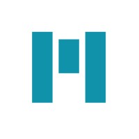 Meritios logo - Similar company to Dekiru Ltd