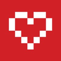 Rails Girls Joinville logo - Similar company to Byte0 - Software House