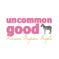 Uncommon Good logo - Similar company to Orteliu