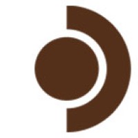 Deering logo - Similar company to Gotham Communications