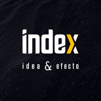 Index Estudio logo - Similar company to Globaltech Ecuador