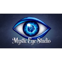 Mystic Eye Studio logo - Similar company to Modcon