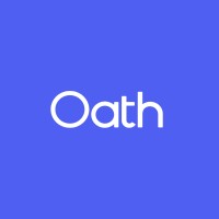 Oath Care
