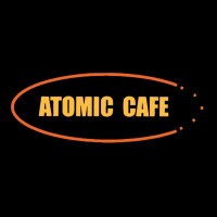Atomic Group logo - Similar company to Atomic Group