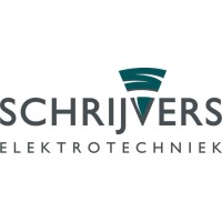 Schrijvers Elektrotechniek B.V. logo - Similar company to Q-Build Engineering & Construction