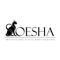 Soesha logo - Similar company to Vault 101 Limited
