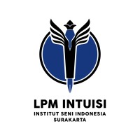 LPM INTUISI ISI SURAKARTA logo - Similar company to Engineering Drawings And Design Studio Laboratory