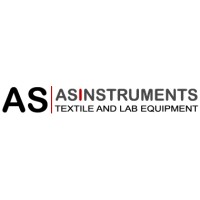 As Instrument & Automation Ltd logo - Similar company to Quu Textile Sourcing Ireland