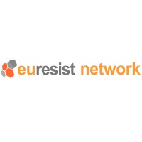 EuResist Network GEIE logo - Similar company to Eucare