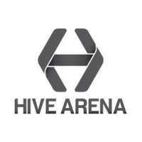Hive Arena logo - Similar company to Playauto