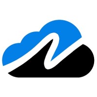 Niebo Solutions Inc.