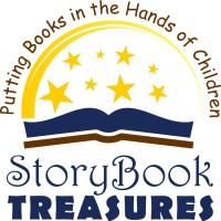 STORYBOOK TREASURES INC logo - Similar company to Wellnex Solutions