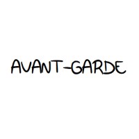 Avant-Garde Technologies S.A logo - Similar company to Avant Garde Technologies Inc