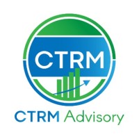 Ctrm Advisory