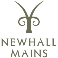 Newhall Mains logo - Similar company to The Räv