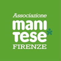 Mani Tese Firenze logo - Similar company to Greenhost Cove Project