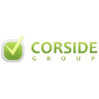 Corsidegroup