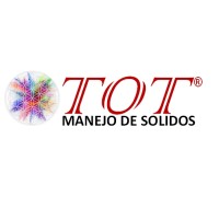 TOT SAS logo - Similar company to Sólido