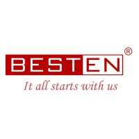 Besten Engineers and Consultants India Pvt Ltd logo - Similar company to Jse Engineering Pvt Ltd