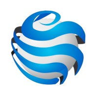 Lucille Insurance Surveyor and Loss Assessors logo - Similar company to Apt Insurance Surveyor And Loss Assessors Pvt. Ltd.