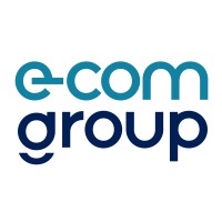 E-COM GROUP logo - Similar company to E-Com Group Ltd