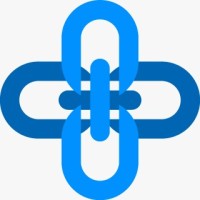TECNOLOGIA CRECIENTE logo - Similar company to Tecnología Y Gerencia Del Perú - T&G