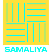 Samaliya Infrastructure Pvt. Ltd.