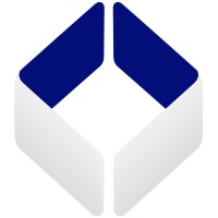 PT CLP Indonesia logo - Similar company to Pt. Mitra Pack Tbk.