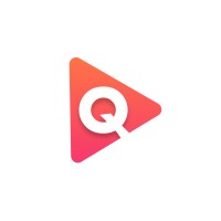 Svanq logo - Similar company to 108Solutions