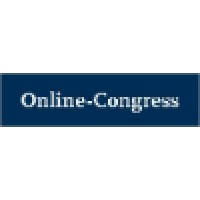 Online Congress Gmbh