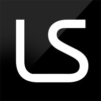Linguistic Studio - Sviluppo e-commerce e Marketplaces logo - Similar company to Fp Digital Advisor - E-Commerce & Marketing