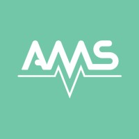 Advanced Monitoring Services logo - Similar company to Rhbneuro