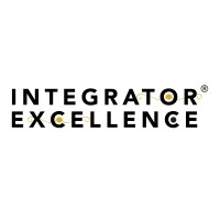 Integrator Excellence® - Nooit meer managen - Share Business Management logo - Similar company to Akerendam